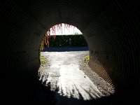 20171011 163751  tunnel beneath autoroute