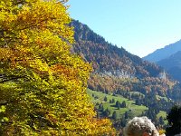 20171014 154107  talking with Brigitte