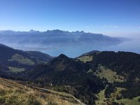 IMG 3607  and to the west