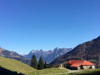 IMG 3611  Videmanette, Gummfluh in the distance