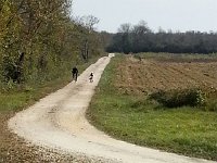 20171101 121154  we weren&#39;t the only ones out there