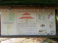 20171101 121919  details