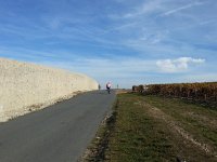 20171101 130139  the hills weren&#39;t big but there was some wind...