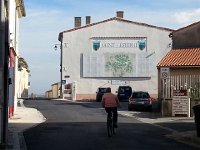 20171101 130511  biking sequence 1