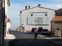 20171101 130514  biking sequence 2