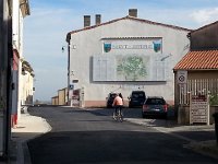 20171101 130517  biking sequence 4