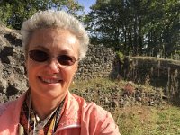 IMG 3838  at the archaeological site of Brion