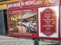 20171102 094937  wishful thinking..