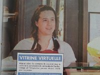 20171102 095007  on the part of the local redevelopment agency