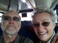 20171102 103420  then a bus ride...