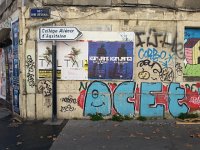 20171102 131218  into the urban environment of Bordeaux