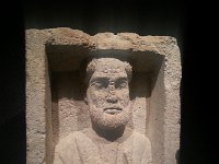 20171102 144731  expressive steles