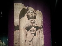 20171102 144854  a Roman era child with pet