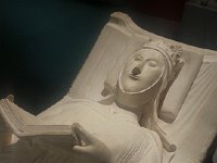 20171102 150459  Eleanor of Aquitaine