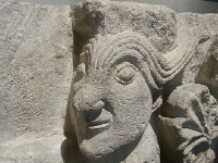 20171102 150728  a gnome