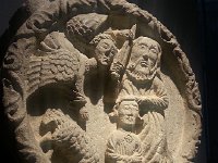 20171102 150940  beautiful execution