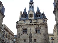 20171102 172139  Medieval gate into the heart of the city