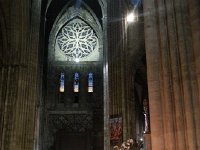 20171102 181125  light inside