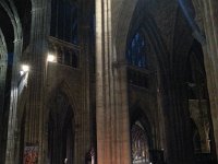 20171102 181228  Gothic