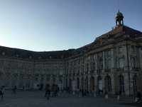 IMG 3841  Later we toured the central city starting on the riverfront