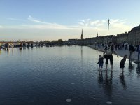 IMG 3844  the Mirror with water