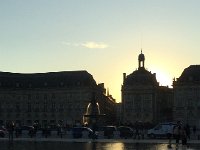 IMG 3850  the Mirror isn&#39;t very deep when it had water in it