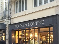 IMG 3857  what could be better?