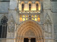 IMG 3861  Greg looking back from the door