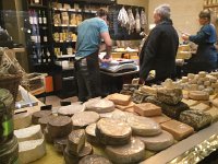 IMG 3863  weighing it out