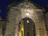 IMG 3864  another city gate