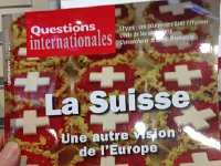 IMG 5939  Confederation I guess