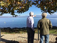 IMG 3623  pointing out peaks