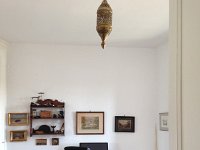 IMG 5889  André&#39;s office