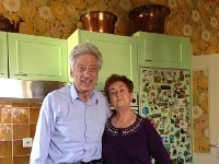 IMG 5895  André and Diane