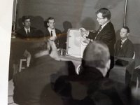 IMG 5898  old photos from their time in the USA