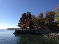 IMG 5905  St-Prex lakeside