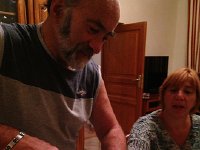 IMG 5912  nifty aerator