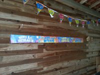 20171027 103226  residue of a retirement party