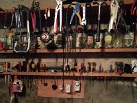 20171027 103411  nice workshop!