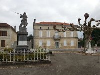 20171027 112958  quinessential rural French town