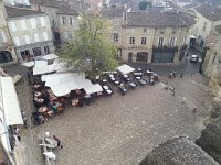 20171027 124445  the recessed village plaza