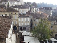 20171027 124455  preparing for rain