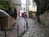 20171027 125118  slick streets