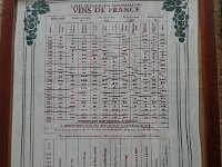 20171027 125752  reference work