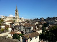 20171027 130442  Overview