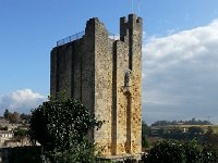 20171027 131155  Tour de Roi