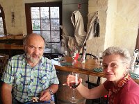 20171027 135854  first cousins