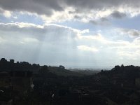 IMG 3626  from a mixed sky