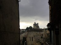 IMG 3629  Tower of the King