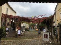 IMG 3632  streetscape